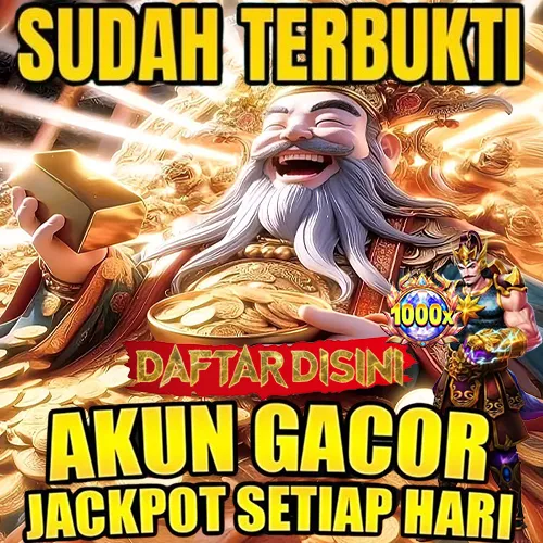 Download Apps
